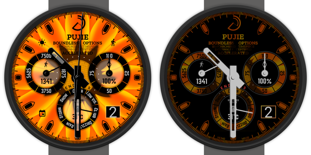 carhartt wip timex